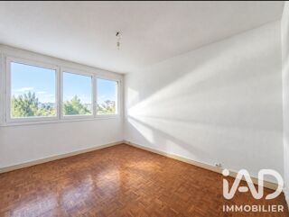  Appartement à vendre 2 pièces 48 m²