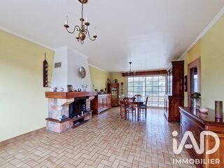  Maison à vendre 5 pièces 98 m²