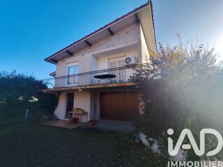  Maison � vendre 4 pi�ces 112 m�