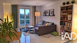  Maison à vendre 4 pièces 88 m²