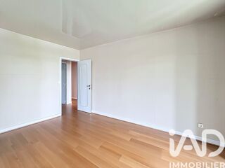  Appartement à vendre 5 pièces 98 m²