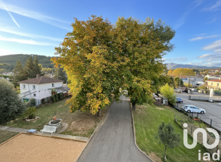  Maison à vendre 8 pièces 200 m²