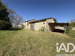  Maison à vendre 3 pièces 157 m²