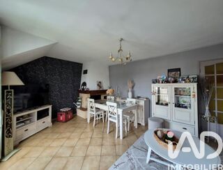  Maison à vendre 8 pièces 175 m²