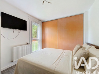  Appartement à vendre 5 pièces 108 m²
