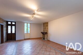  Maison à vendre 5 pièces 95 m²