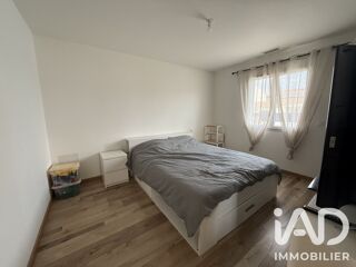  Maison à vendre 4 pièces 100 m²