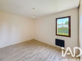  Maison à vendre 4 pièces 91 m²