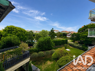  Appartement à vendre 4 pièces 142 m²