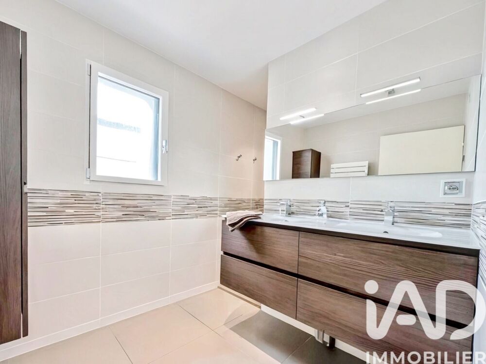 à vendre  Maison Bouleuse (51170)