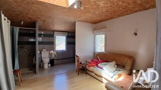  Maison à vendre 6 pièces 108 m²