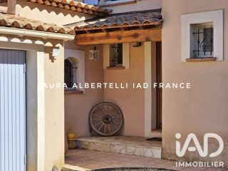  Maison à vendre 6 pièces 150 m²