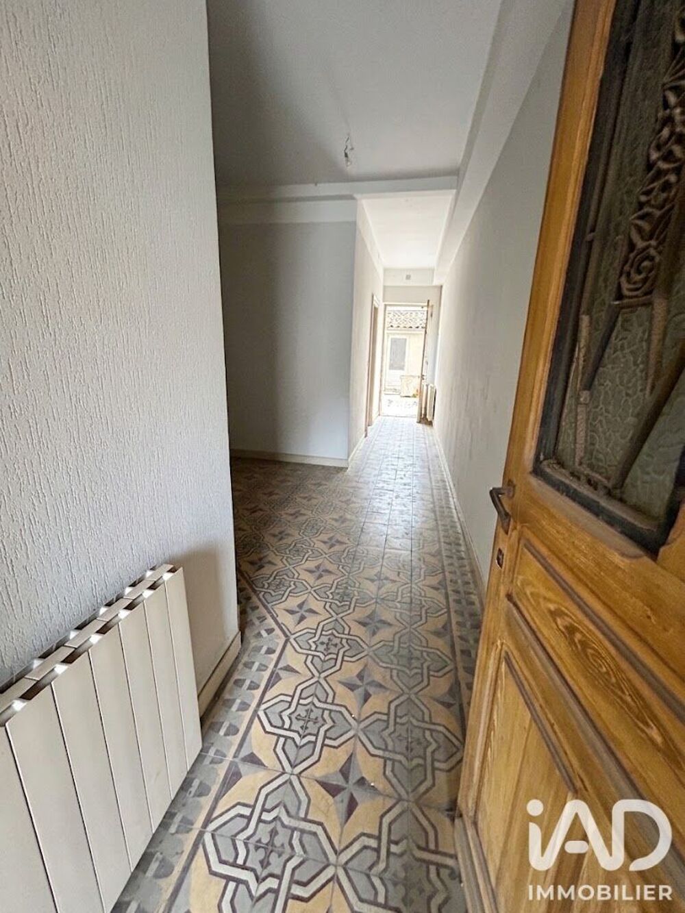 Vente Maison Vente Maison de ville 4 pièces Moissac