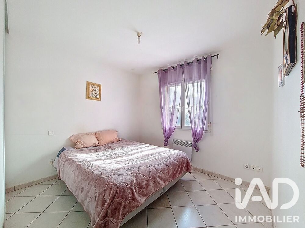 Vente Maison traditionnelle 5 pièces