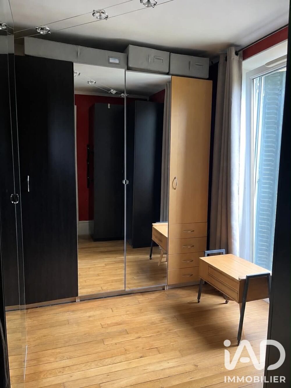 à vendre  Maison Champagne-sur-Seine (77430)