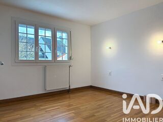 Maison à vendre 6 pièces 168 m²