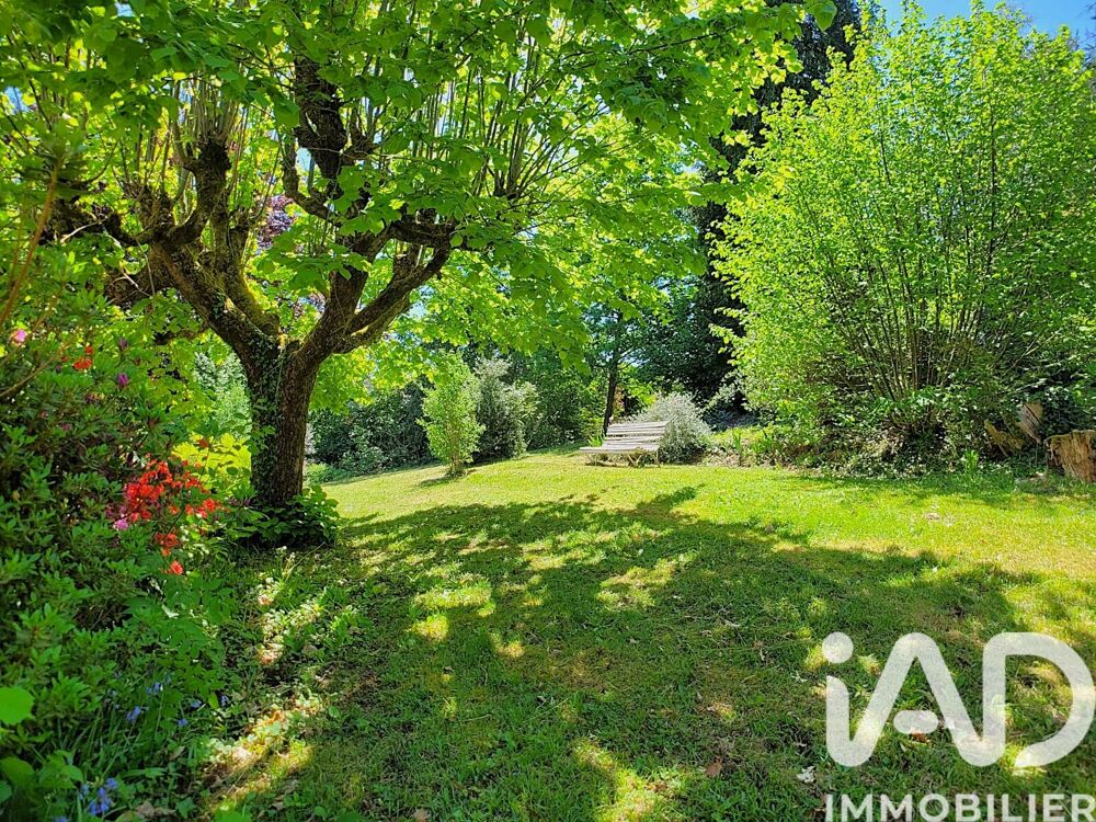 Vente Maison/villa 8 pièces