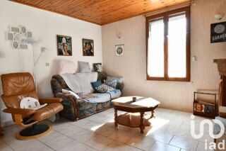  Maison � vendre 7 pi�ces 154 m�