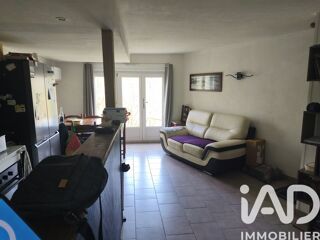  Maison à vendre 4 pièces 102 m²