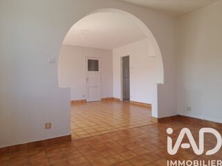  Maison à vendre 5 pièces 88 m²