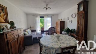  Maison � vendre 2 pi�ces 54 m�