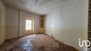  Appartement à vendre 6 pièces 75 m²