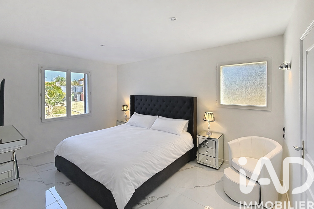 à vendre  Maison Feurs (42110)