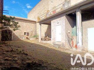  Maison � vendre 5 pi�ces 280 m�