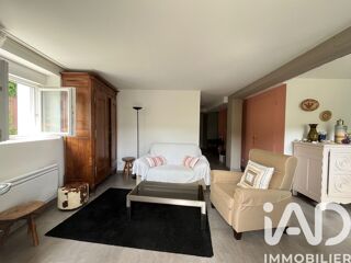  Maison à vendre 7 pièces 150 m²