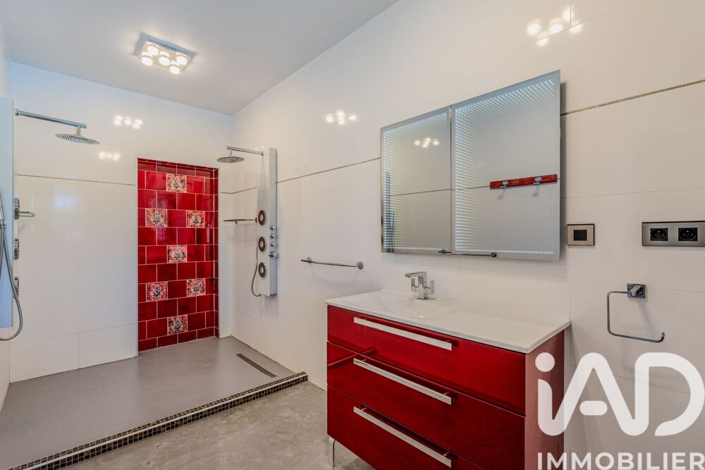 � vendre  Maison Puget-sur-Argens (83480)