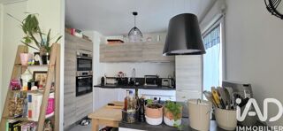 Maison � vendre 5 pi�ces 86 m�