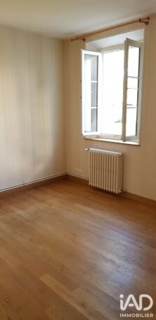  Appartement à louer 2 pièces 59 m²