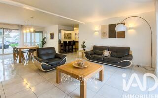  Maison � vendre 7 pi�ces 157 m�
