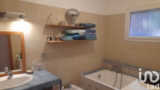  Maison à vendre 9 pièces 210 m²