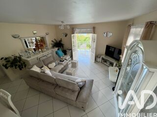  Maison à vendre 6 pièces 110 m²