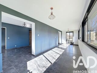  Maison � vendre 5 pi�ces 120 m�