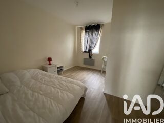  Immeuble à vendre 355 m²