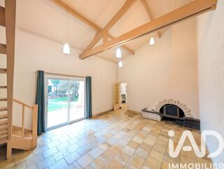  Maison à vendre 7 pièces 132 m²