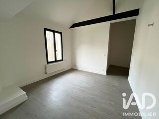  Maison à vendre 5 pièces 152 m²