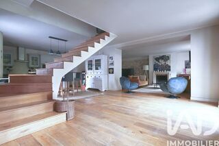  Maison � vendre 8 pi�ces 179 m�