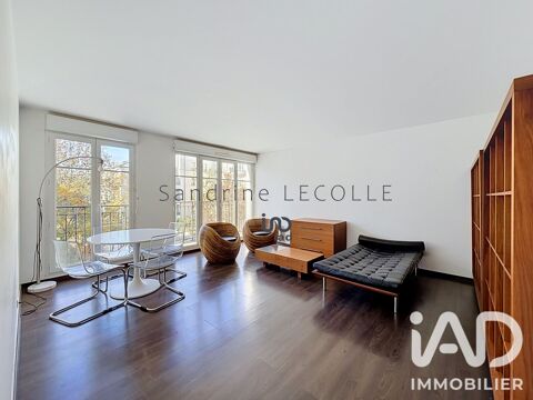 Image Annonce