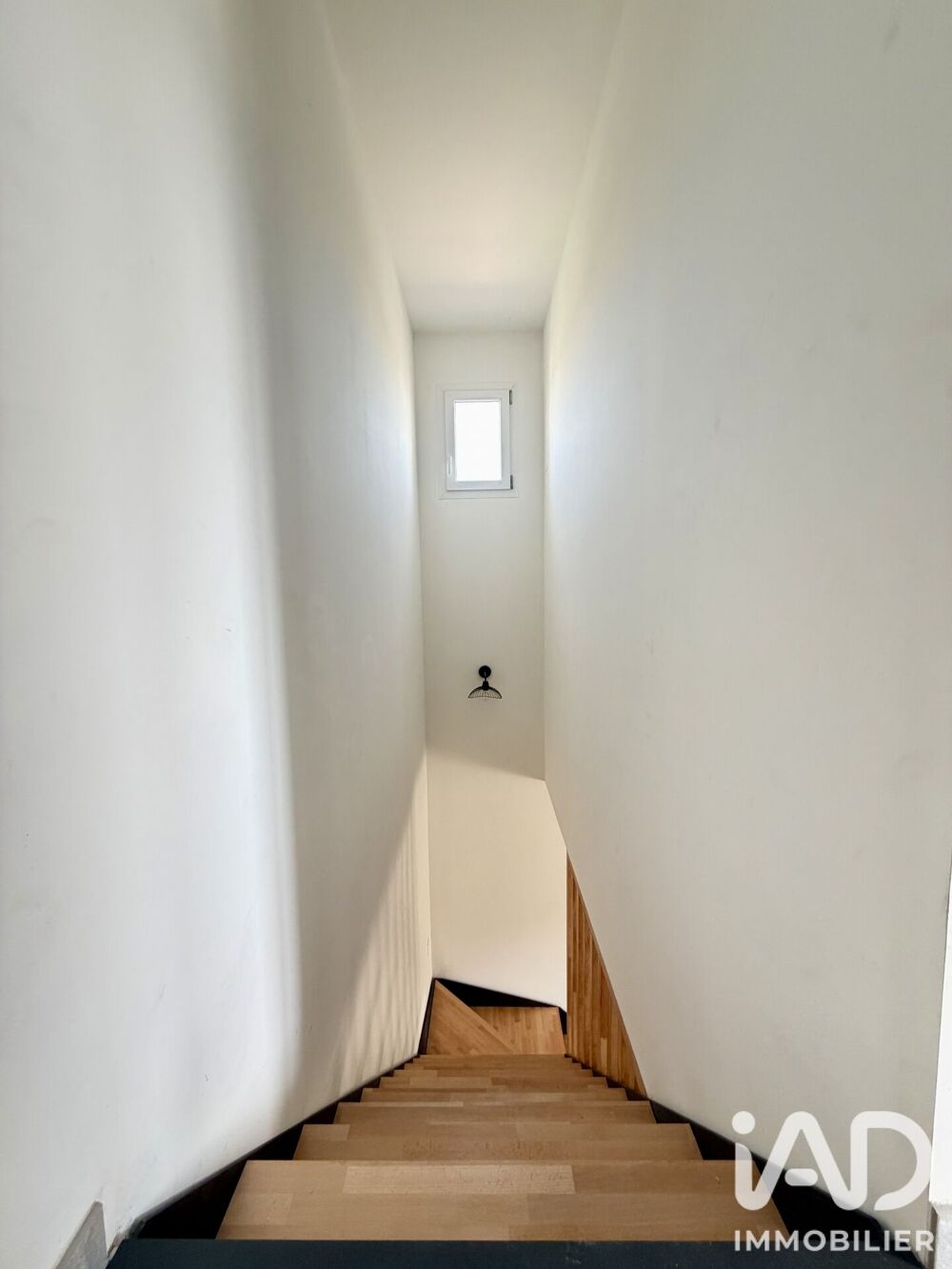 Vente Maison traditionnelle 5 pièces
