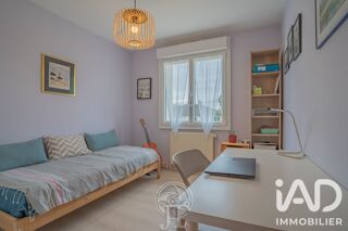  Maison à vendre 6 pièces 125 m²