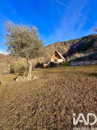  Maison � vendre 4 pi�ces 115 m�
