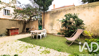  Maison � vendre 10 pi�ces 152 m�