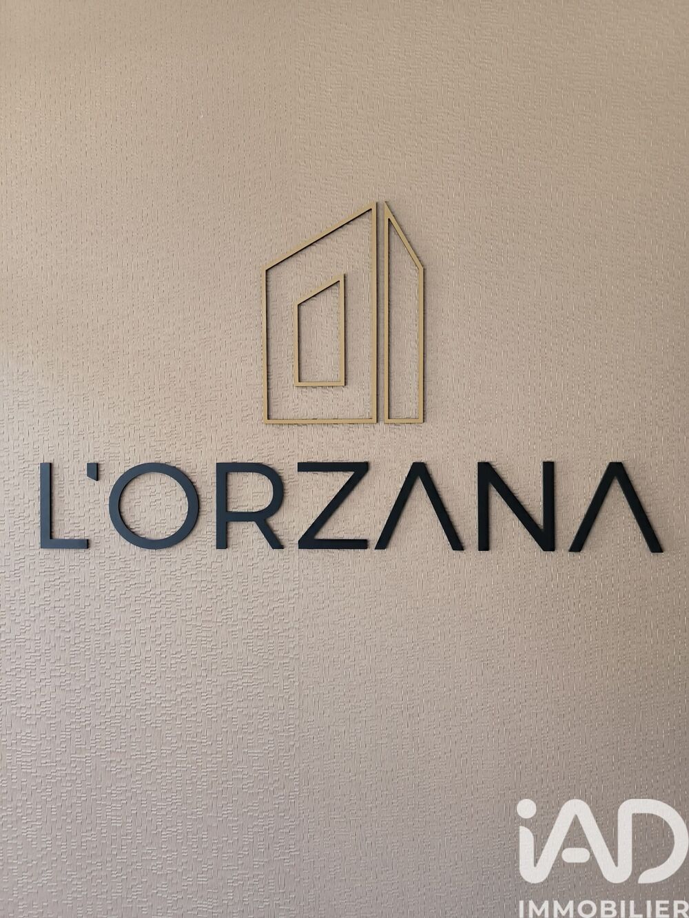 Vente Appartement Vente Appartement 4 pièces Lozanne