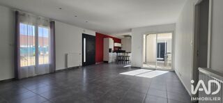  Maison à vendre 5 pièces 122 m²