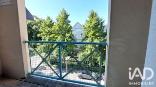  Appartement à vendre 4 pièces 81 m²