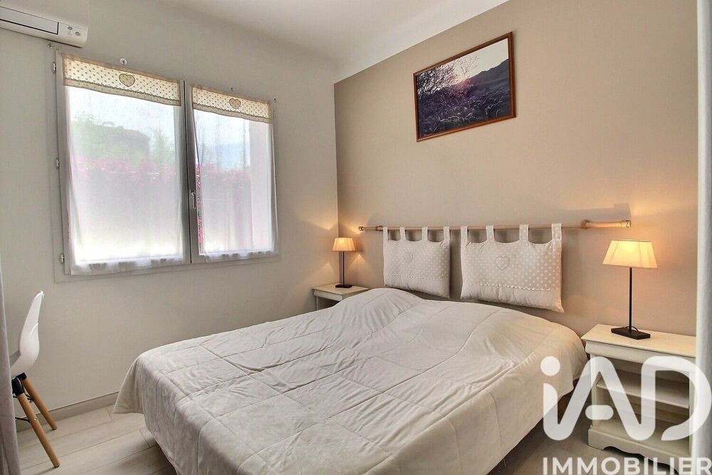 à vendre  Maison Bandol (83150)