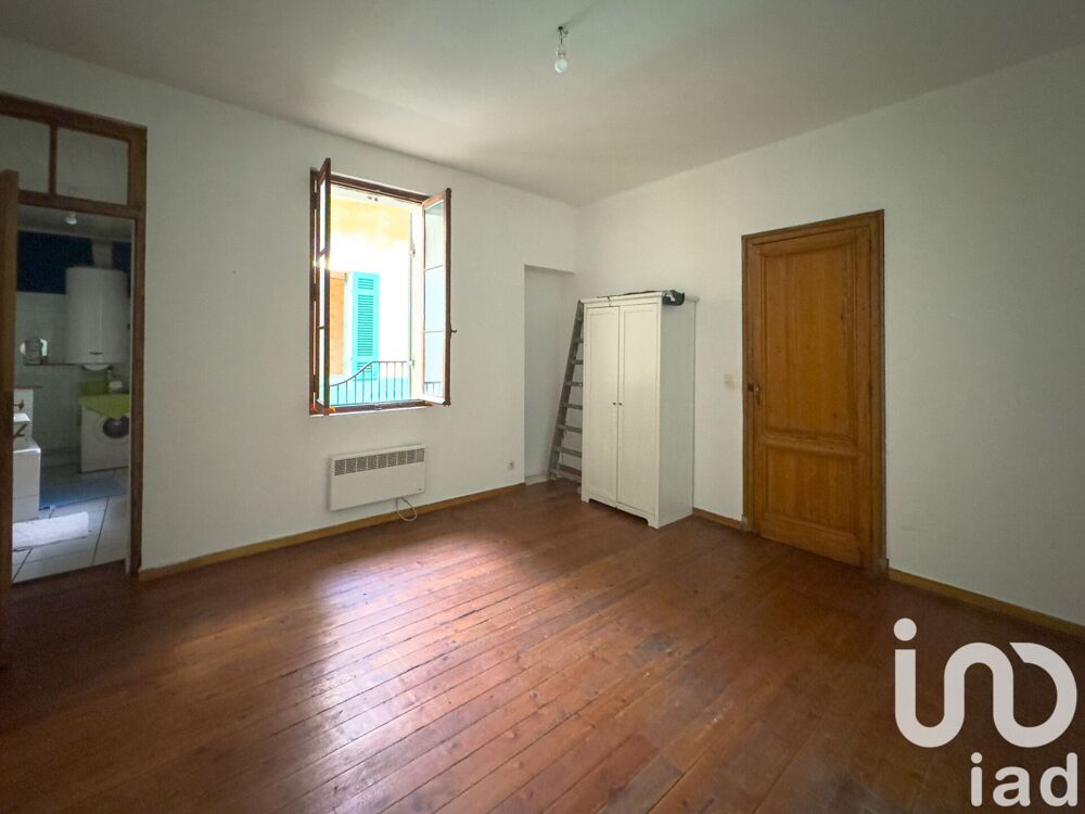 Vente Immeuble Vente Immeuble 270 m&sup2; Bordeaux
